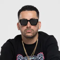 Listen to DJ EFX, watch music videos, read bio, see tour dates & more!