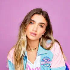 Listen to francesca, watch music videos, read bio, see tour dates & more!