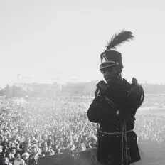 Listen to Left Brain, watch music videos, read bio, see tour dates & more!