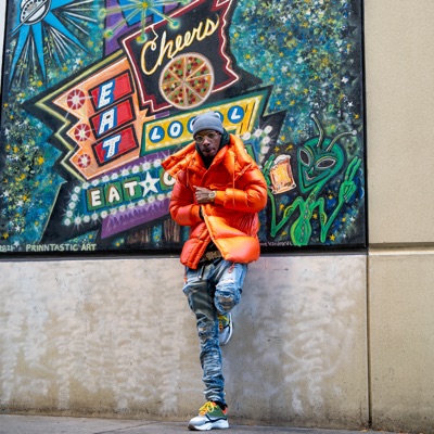 Listen to Foreign 630, watch music videos, read bio, see tour dates & more!