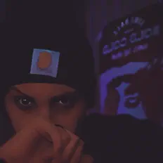 Ouve Legz, vê vídeos de música, lê a biografia, vê as datas da digressão e muito mais!