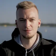 Écoutez CLARK95, regardez des vidéoclips, lisez la biographie, consultez les dates de tournée et plus encore !