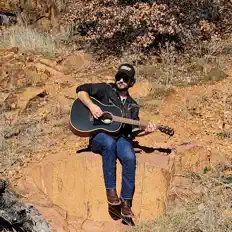 Escucha a Jon River, mira videos musicales, lee su biografía, consulta las fechas de las gira y más.