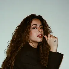 Listen to Laura Pieri, watch music videos, read bio, see tour dates & more!