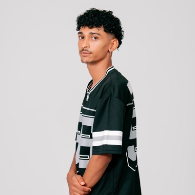 Listen to Dj Shadzo, watch music videos, read bio, see tour dates & more!