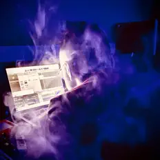 收听 Pr1ncemusic、观看音乐视频、阅读小传、查看巡演日期等 ！