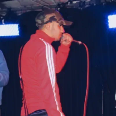 Listen to Speedyshaq, watch music videos, read bio, see tour dates & more!