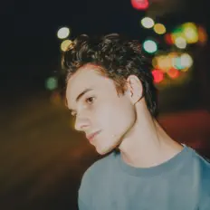 Listen to Keanu Kai, watch music videos, read bio, see tour dates & more!
