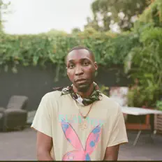 Listen to Stide Prince, watch music videos, read bio, see tour dates & more!