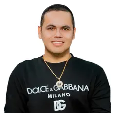 收听 Ernesto Barajas、观看音乐视频、阅读小传、查看巡演日期等 ！