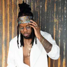 Listen to Dee End, watch music videos, read bio, see tour dates & more!