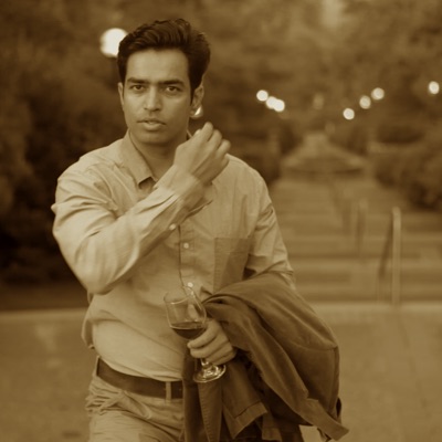 Listen to Harpreet Sandhu, watch music videos, read bio, see tour dates & more!