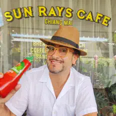 Ascolta Stephen Keyz, guarda video musicali, leggi la biografia, vedi le date del tour & altro!