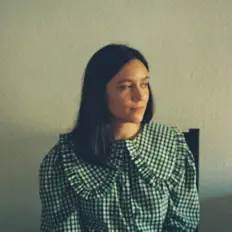 Listen to Sanny, watch music videos, read bio, see tour dates & more!