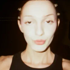 Listen to Tess Kirby, watch music videos, read bio, see tour dates & more!
