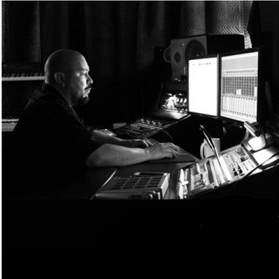 Listen to THA BLACKSMITH, watch music videos, read bio, see tour dates & more!