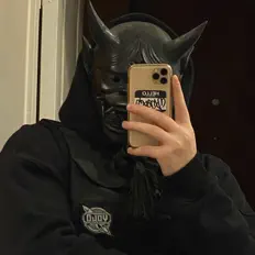 Mxnarch을(를) 듣고, 뮤직 비디오를 보고, 약력을 읽고, 투어 일정 등을 확인하세요!