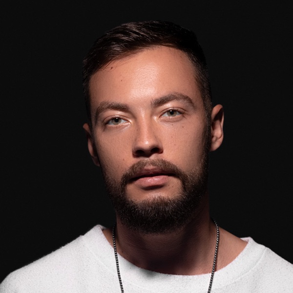 Chertkovski's avatar