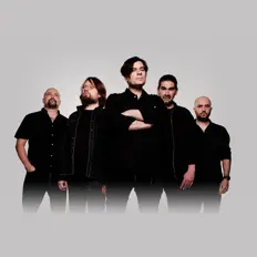 Listen to Klyuchevaya, watch music videos, read bio, see tour dates & more!