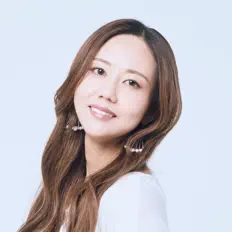 Listen to Asami Tachibana, watch music videos, read bio, see tour dates & more!