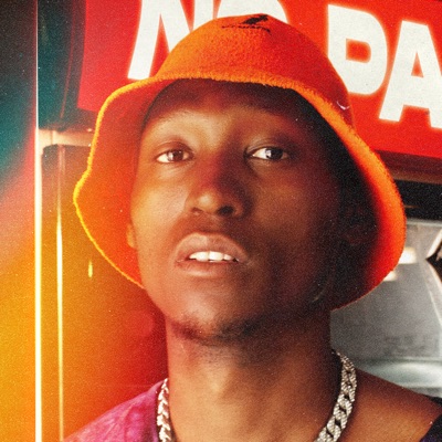 Listen to Teeza, watch music videos, read bio, see tour dates & more!