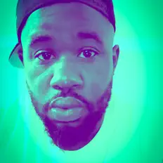 Listen to Supajunior, watch music videos, read bio, see tour dates & more!