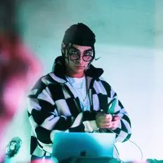 Listen to Rafael García, watch music videos, read bio, see tour dates & more!