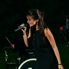 Dengarkan Серафима, tonton video musik, baca bio, lihat tanggal tur & lainnya!