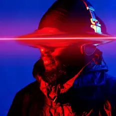 Poslechněte si interpreta GHOST NEBULA, sledujte hudební videa, přečtěte si životopis, podívejte se na data turné a další informace.