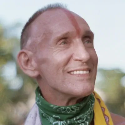 Listen to Gregory David Roberts, watch music videos, read bio, see tour dates & more!