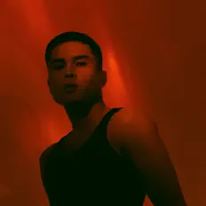 Ouça *JAEWO, assista a videoclipes, leia a biografia, veja as datas das turnês e mais!