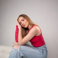 Luister naar GATTAKA, bekijk muziekvideo's, lees de bio, bekijk de tourdata, en meer!