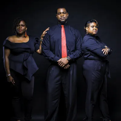 Listen to Elysian "Divinely Inspired", watch music videos, read bio, see tour dates & more!
