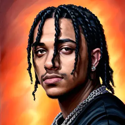 Listen to J.Kil, watch music videos, read bio, see tour dates & more!