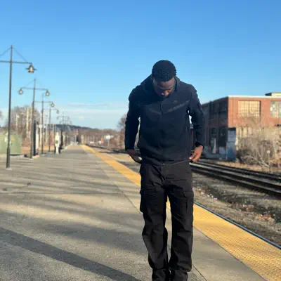 Listen to Yung Drippy, watch music videos, read bio, see tour dates & more!