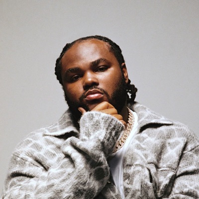 Tee Grizzley