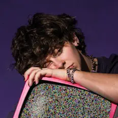 Listen to NOAHFINNCE, watch music videos, read bio, see tour dates & more!