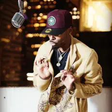 Swavalito: песни, клипы, биография, даты выступлений и многое другое.