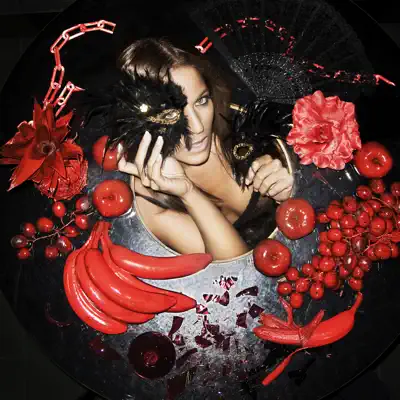 Listen to Denise Lopez, watch music videos, read bio, see tour dates & more!