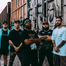 Listen to Great Minds, watch music videos, read bio, see tour dates & more!