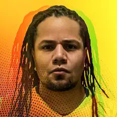 Listen to Jose Victoria, watch music videos, read bio, see tour dates & more!
