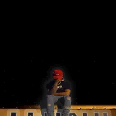 Dengarkan CB Shank, tonton video musik, baca bio, lihat tanggal tur & lainnya!