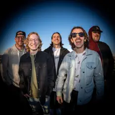Listen to Old Neon, watch music videos, read bio, see tour dates & more!