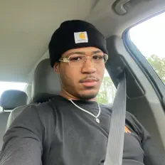 收听 Shawn Martian、观看音乐视频、阅读小传、查看巡演日期等 ！