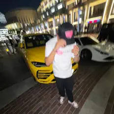 Escucha a Iaintrichyettt, mira videos musicales, lee su biografía, consulta las fechas de las gira y más.