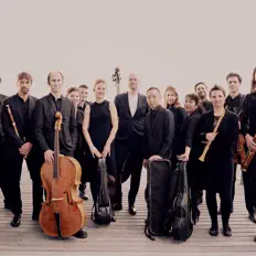 Listen to PRJCT Amsterdam, watch music videos, read bio, see tour dates & more!