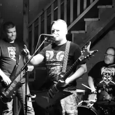 Listen to Budahas, watch music videos, read bio, see tour dates & more!