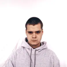 Ακούστε περιεχόμενο από molodoypatsan, παρακολουθήστε μουσικά βίντεο, διαβάστε το βιογραφικό, δείτε ημερομηνίες περιοδείας, και πολλά ακόμη!