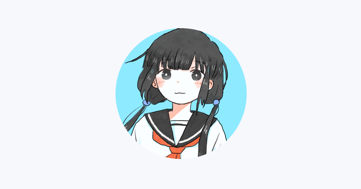 cute girls doing cute things - Apple Music