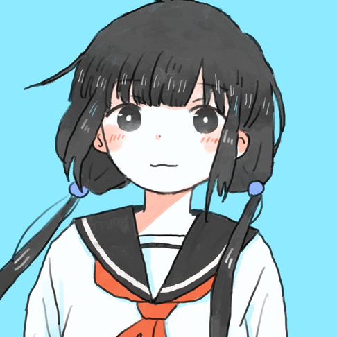 ポップス+ロック(邦楽) Cute Girls Doing Cute Things - Slice of~ Slice of Life | cute girls doing cute things